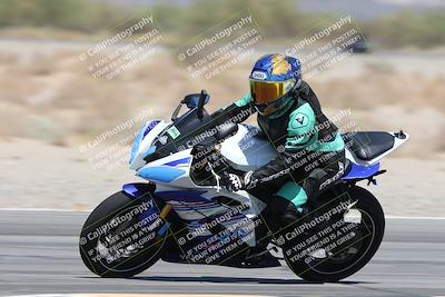 media/Sep-13-2025-2WTD (Sat) [[fb48f02c95]]/C Group/Session 4 (Turn 15 Inside)/